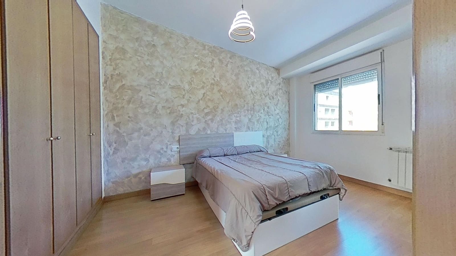 4 Zimmer Reihenhaus zu verkaufen in El Grau de Castello mit Garage - 309.990 € (Ref: 9988792)