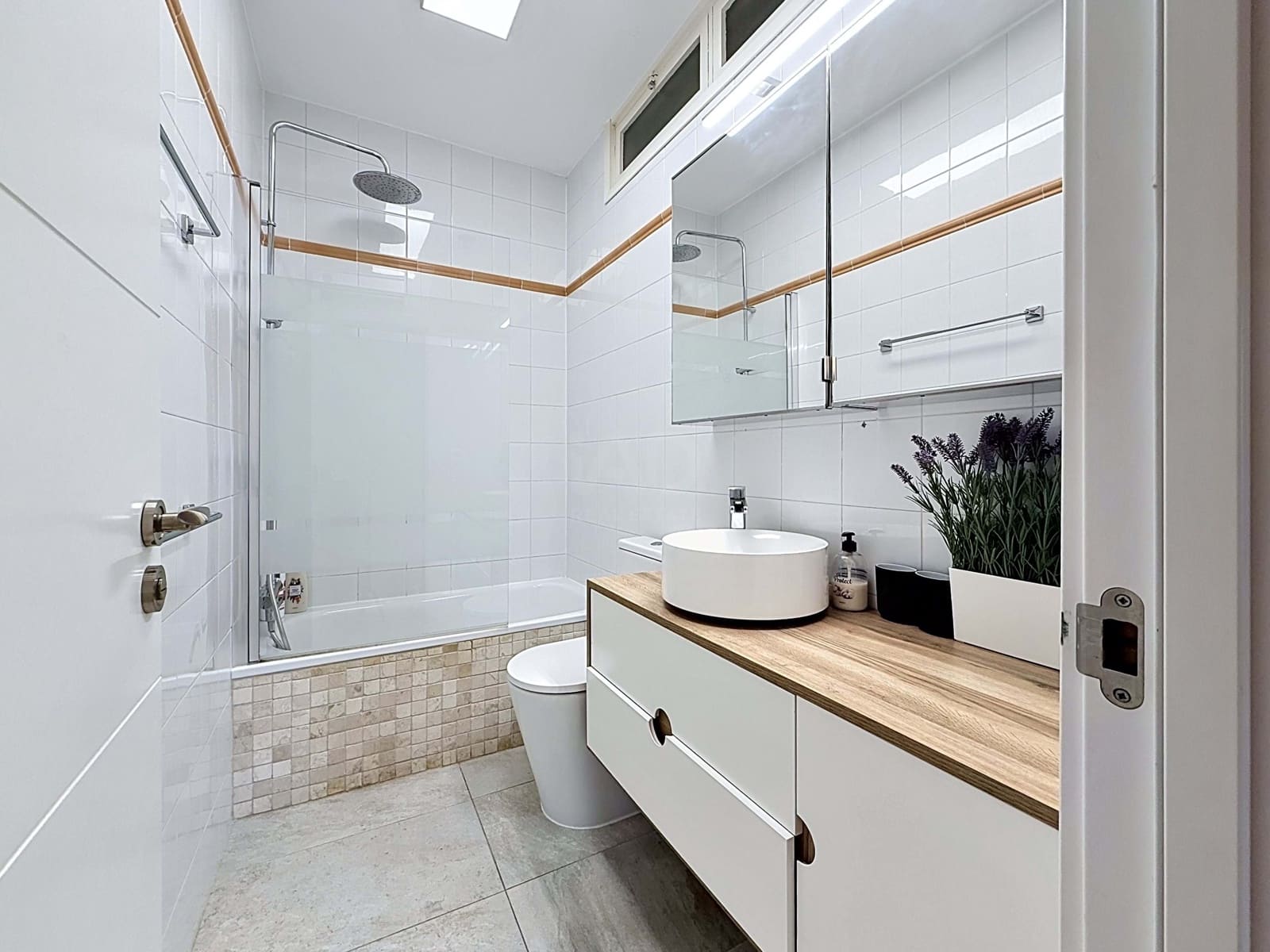 Apartamento de 2 habitaciones en Sitges en venta - 650.000 € (Ref: 9988793)