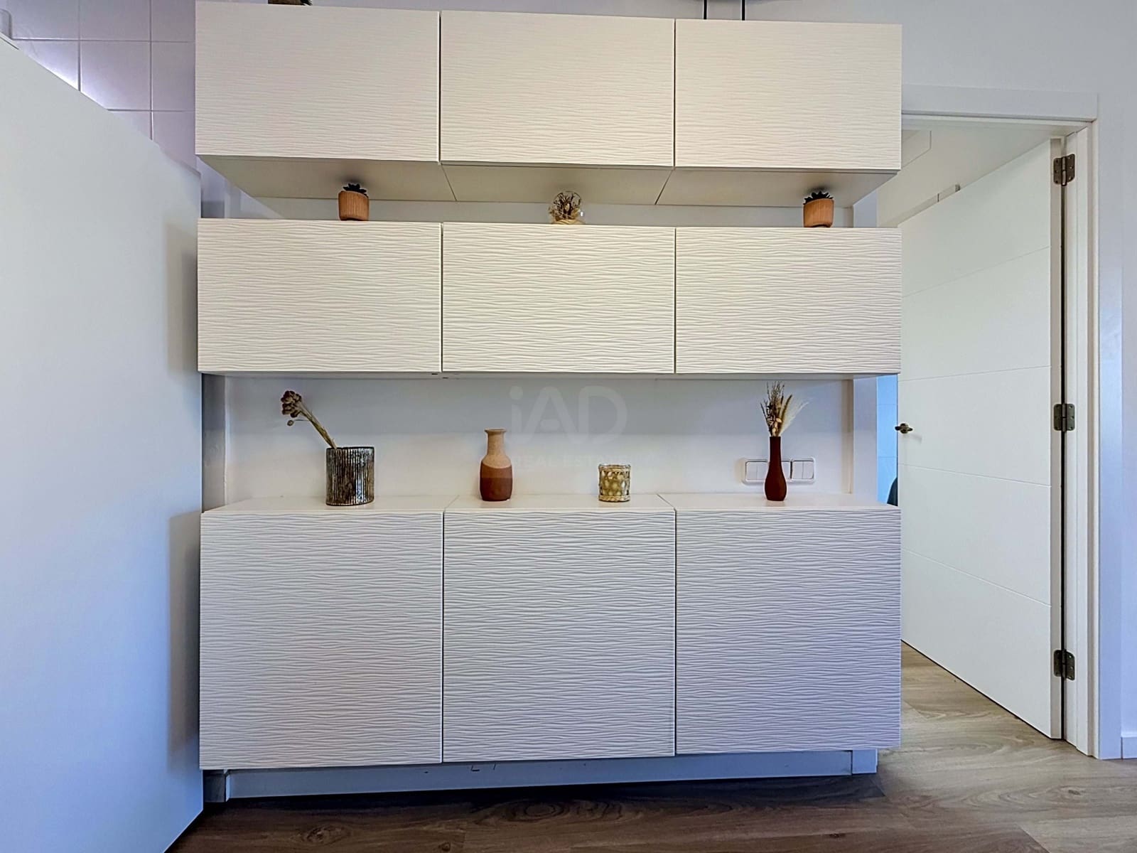 Apartamento de 2 habitaciones en Sitges en venta - 650.000 € (Ref: 9988793)