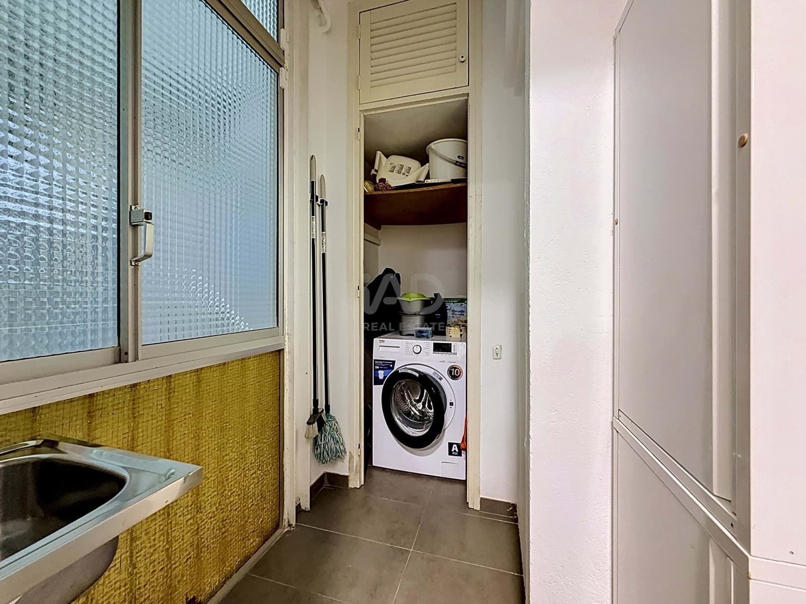 Apartamento de 2 habitaciones en Sitges en venta - 650.000 € (Ref: 9988793)