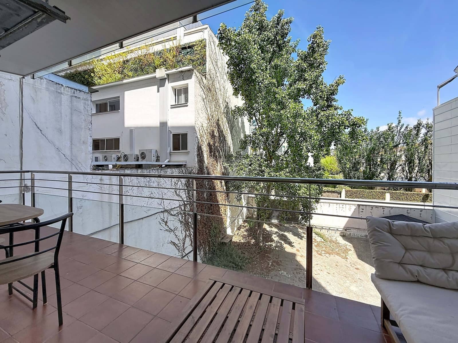 Apartamento de 2 habitaciones en Sitges en venta - 650.000 € (Ref: 9988793)