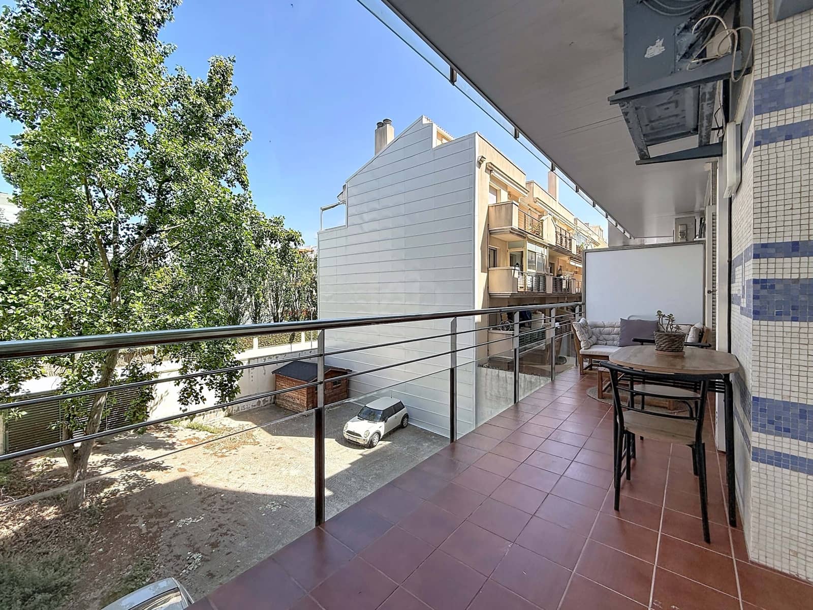 Apartamento de 2 habitaciones en Sitges en venta - 650.000 € (Ref: 9988793)