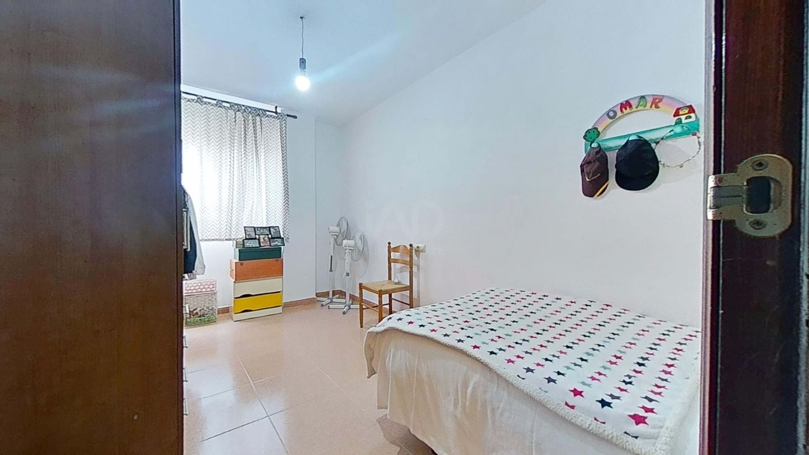 3 soverom Leilighet til salgs i Castello de la Plana med garasje - € 225 000 (Ref: 9988795)