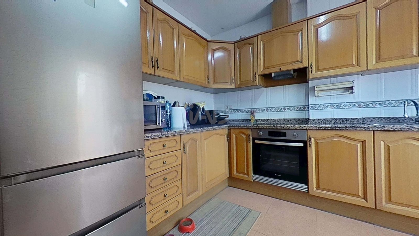 3 soverom Leilighet til salgs i Castello de la Plana med garasje - € 225 000 (Ref: 9988795)