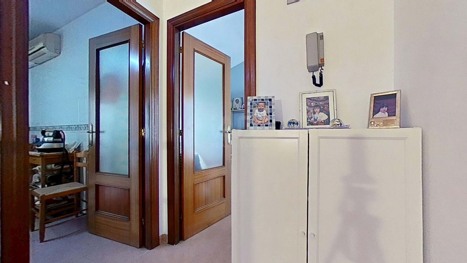 3 soverom Leilighet til salgs i Castello de la Plana med garasje - € 225 000 (Ref: 9988795)