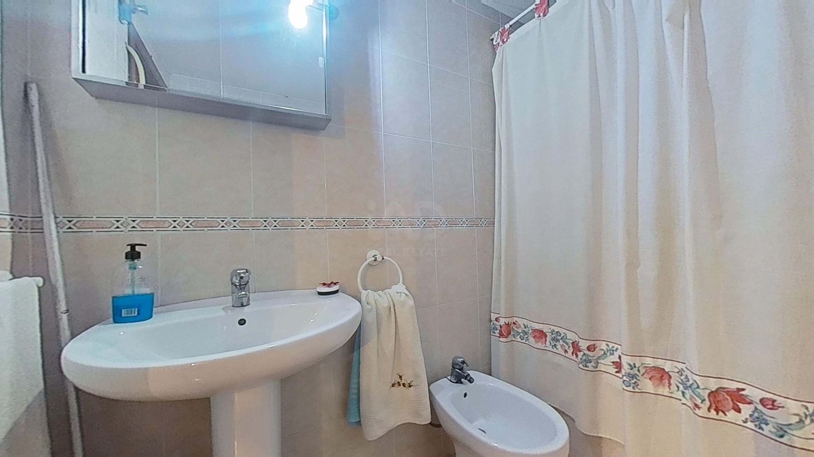 3 soverom Leilighet til salgs i Castello de la Plana med garasje - € 225 000 (Ref: 9988795)