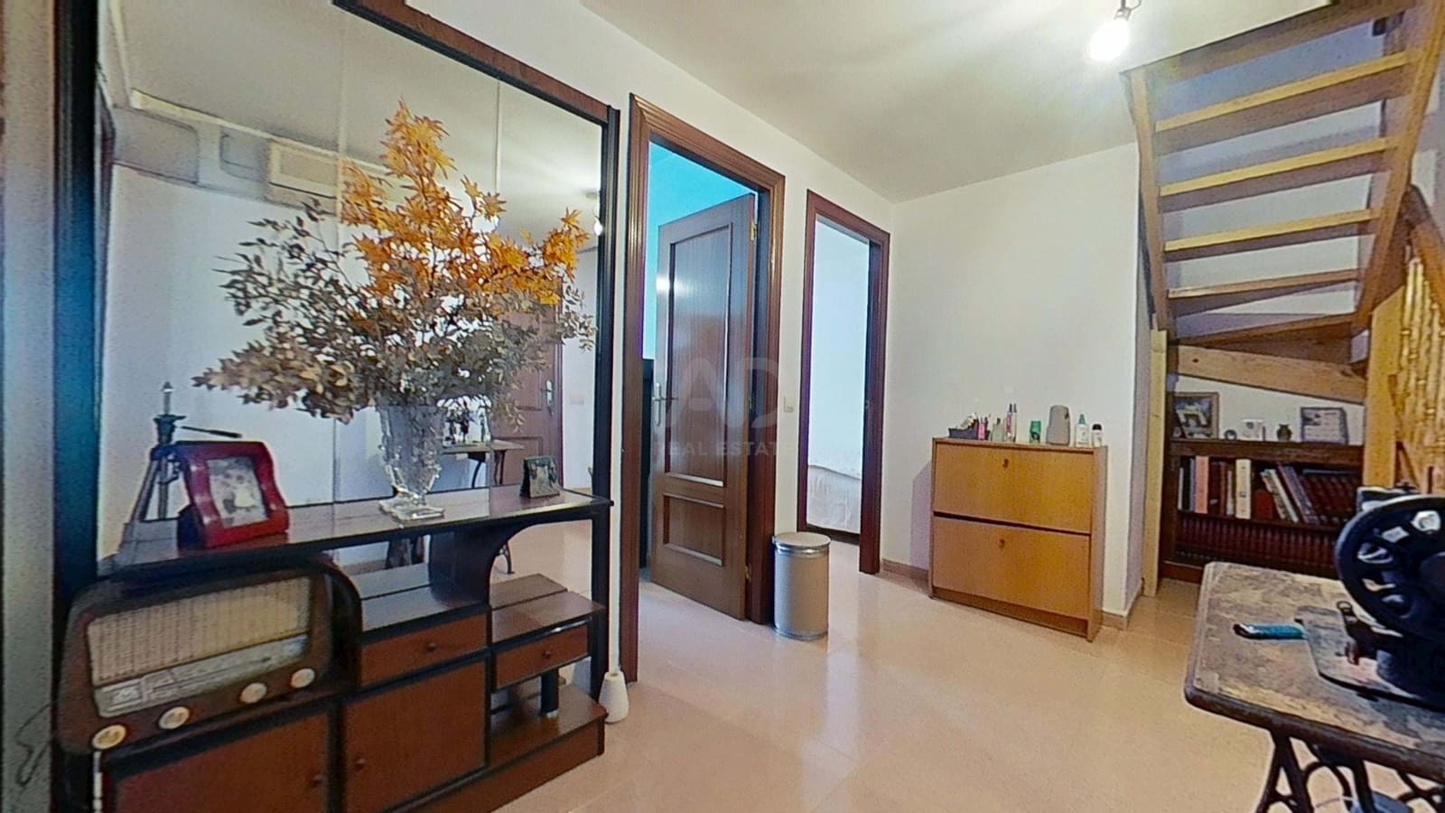 3 soverom Leilighet til salgs i Castello de la Plana med garasje - € 225 000 (Ref: 9988795)