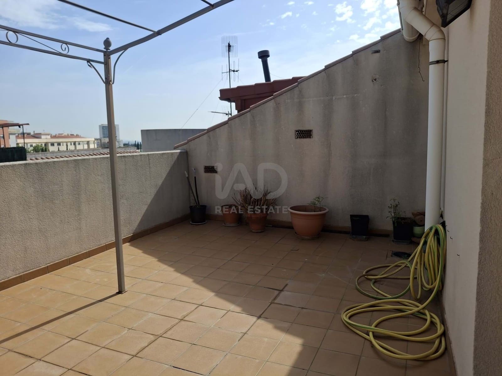 3 soverom Leilighet til salgs i Castello de la Plana med garasje - € 225 000 (Ref: 9988795)