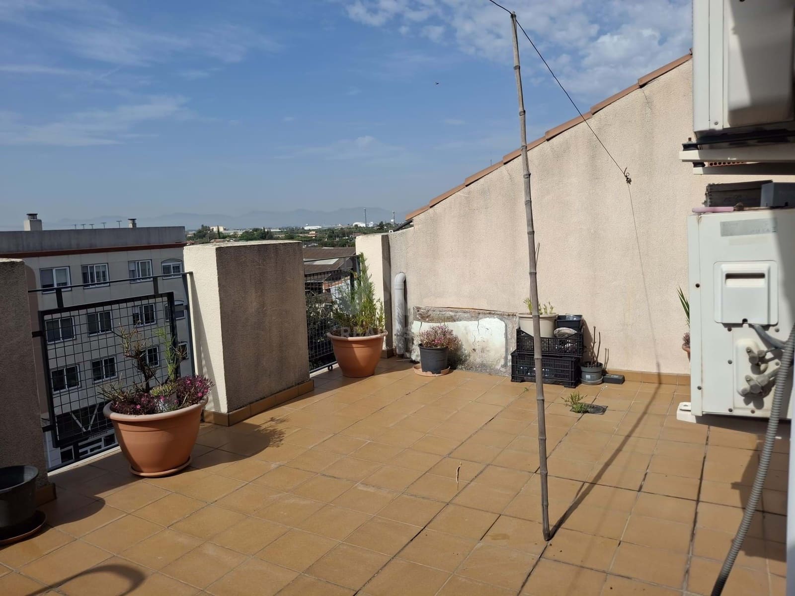 3 soverom Leilighet til salgs i Castello de la Plana med garasje - € 225 000 (Ref: 9988795)
