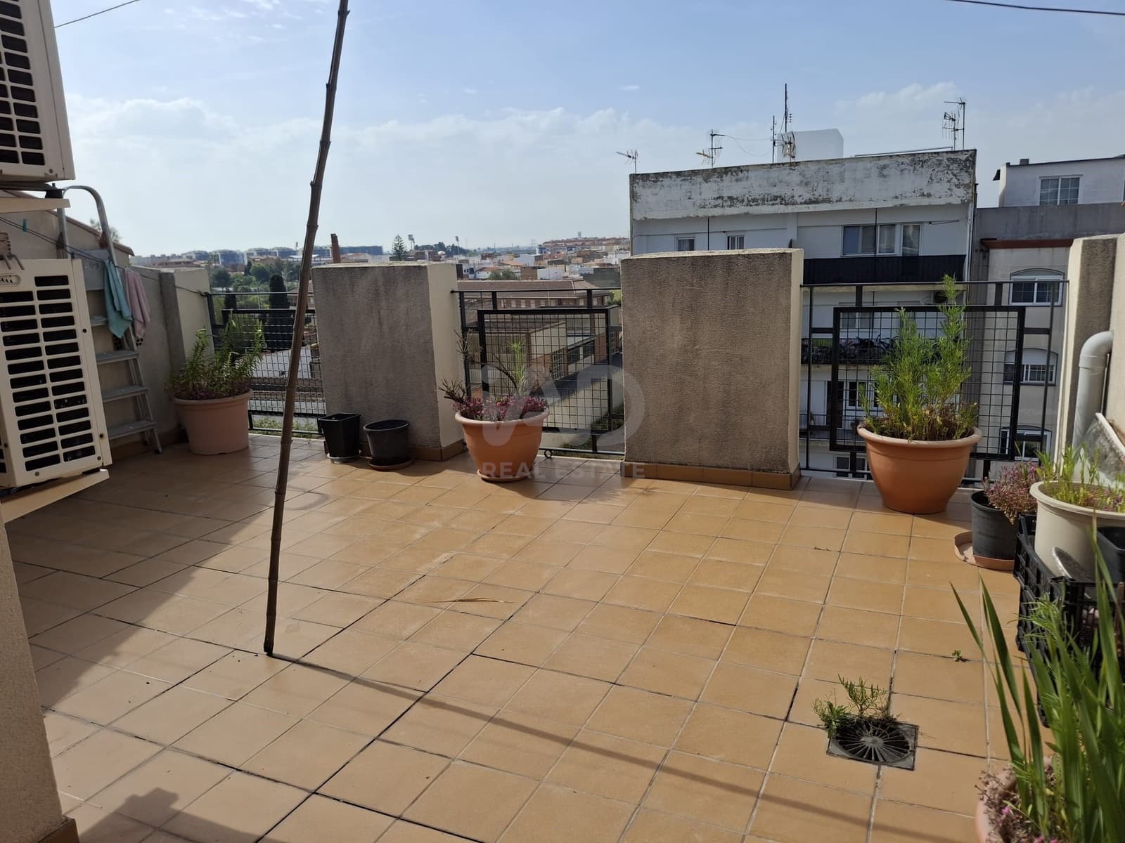 3 soverom Leilighet til salgs i Castello de la Plana med garasje - € 225 000 (Ref: 9988795)