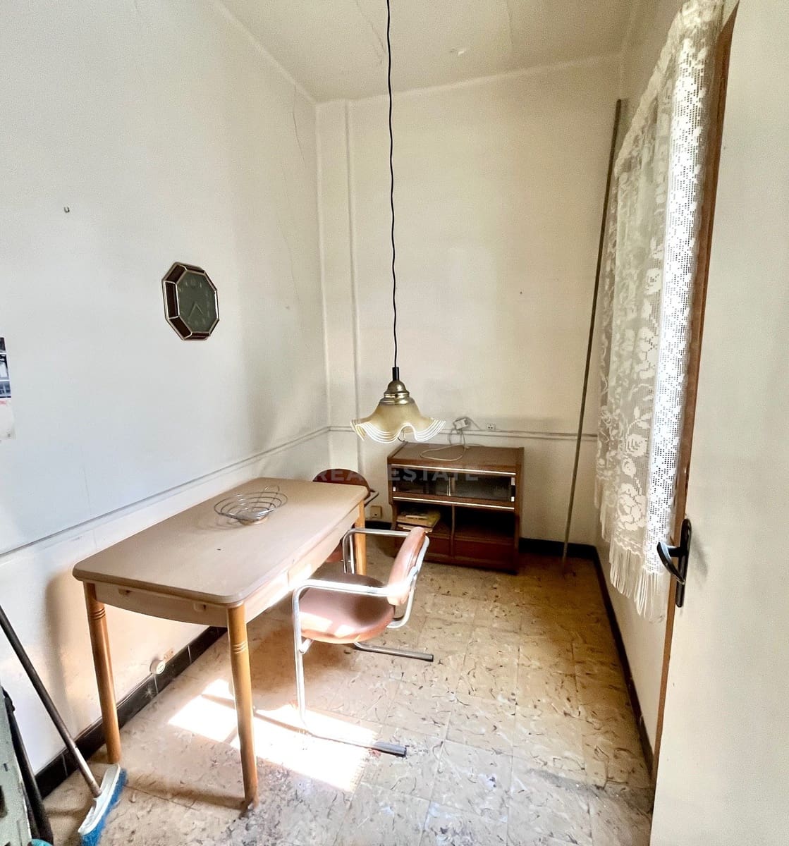 4 soverom Rekkehus til salgs i Castello de la Plana - € 199 000 (Ref: 9988796)