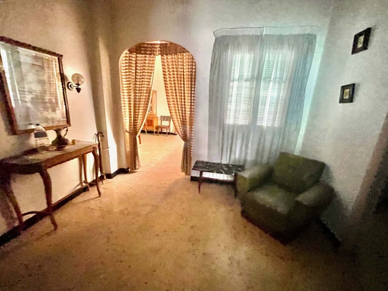 4 soverom Rekkehus til salgs i Castello de la Plana - € 199 000 (Ref: 9988796)