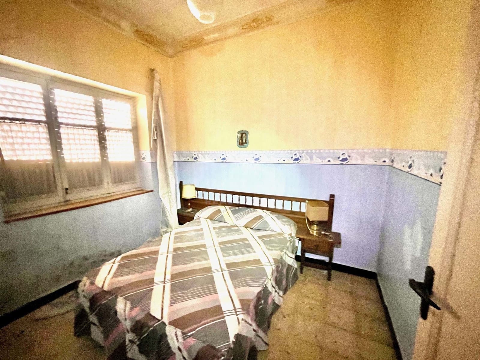 4 soverom Rekkehus til salgs i Castello de la Plana - € 199 000 (Ref: 9988796)