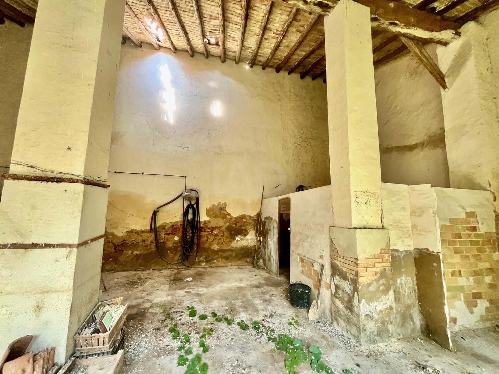 4 soverom Rekkehus til salgs i Castello de la Plana - € 199 000 (Ref: 9988796)