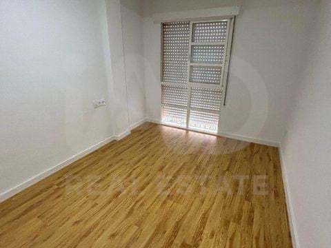 2 soveværelse Byhus til salg i Cadiz by - € 325.000 (Ref: 9988797)