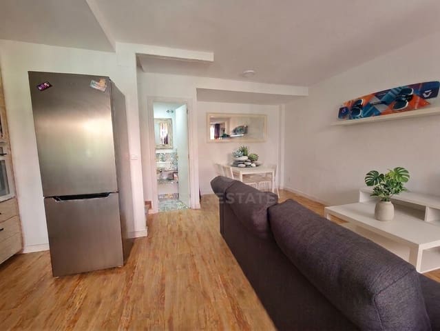 2 soverom Hus til salgs i Cádiz by - € 325 000 (Ref: 9988797)