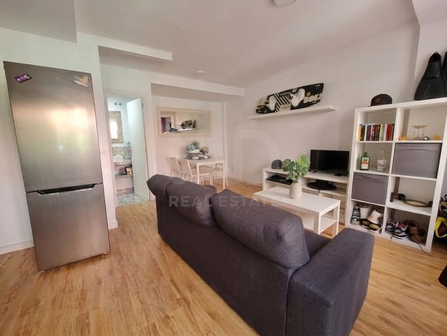 2 soverom Hus til salgs i Cádiz by - € 325 000 (Ref: 9988797)