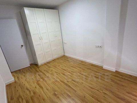 2 soveværelse Byhus til salg i Cadiz by - € 325.000 (Ref: 9988797)