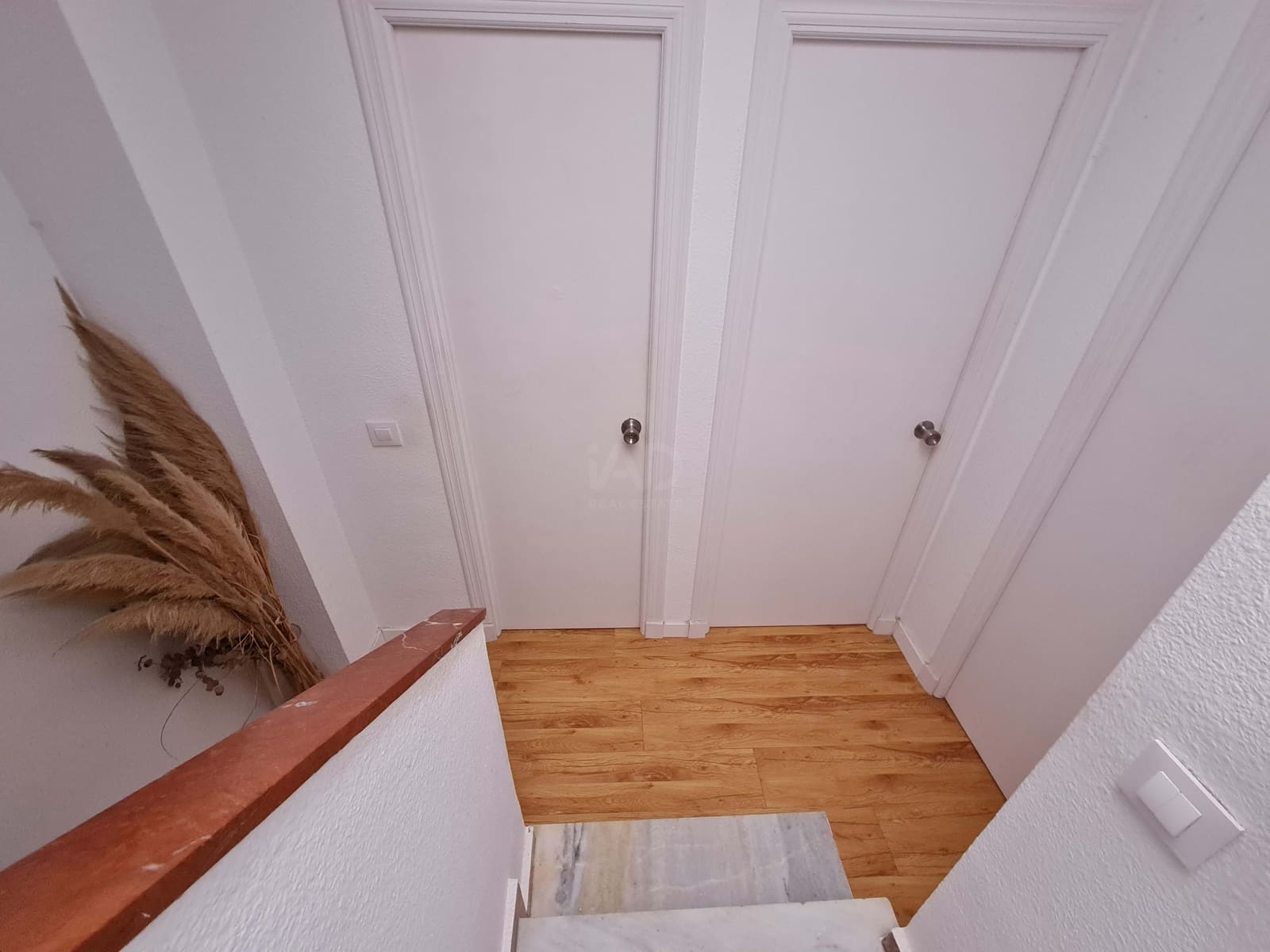 2 soveværelse Byhus til salg i Cadiz by - € 325.000 (Ref: 9988797)