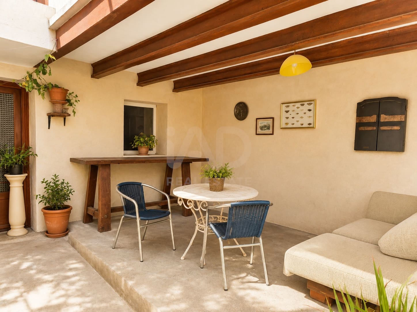 4 sovrum Hus till salu i Oropesa  - 175 000 € (Ref: 9988801)