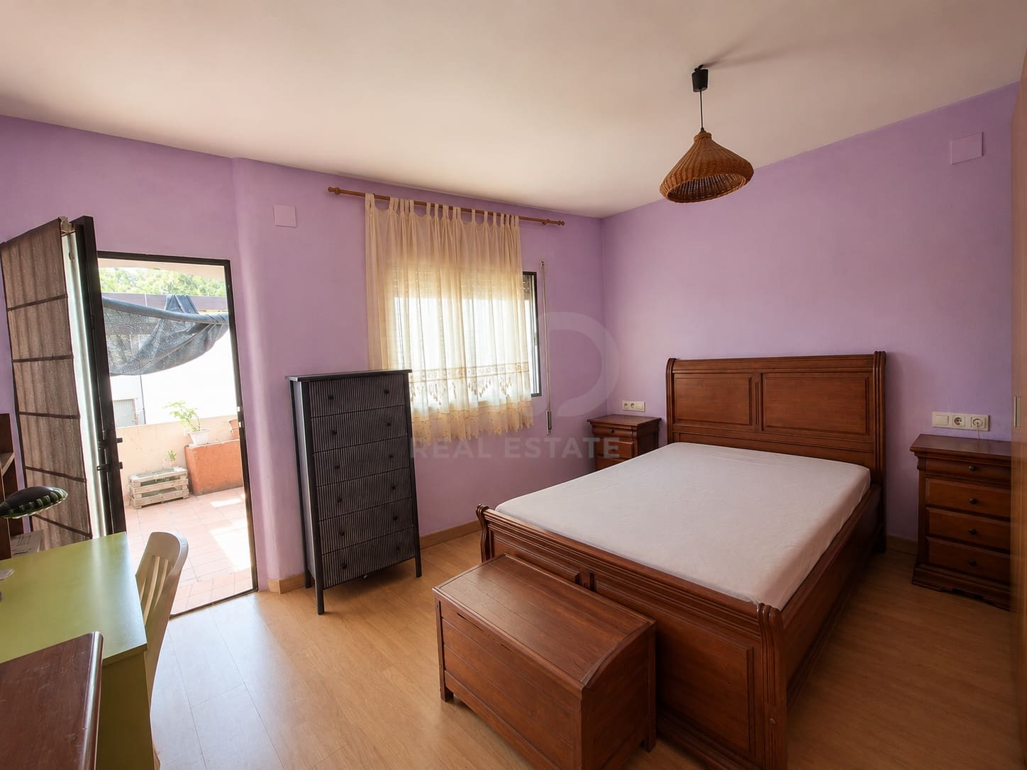 4 sovrum Hus till salu i Oropesa  - 175 000 € (Ref: 9988801)