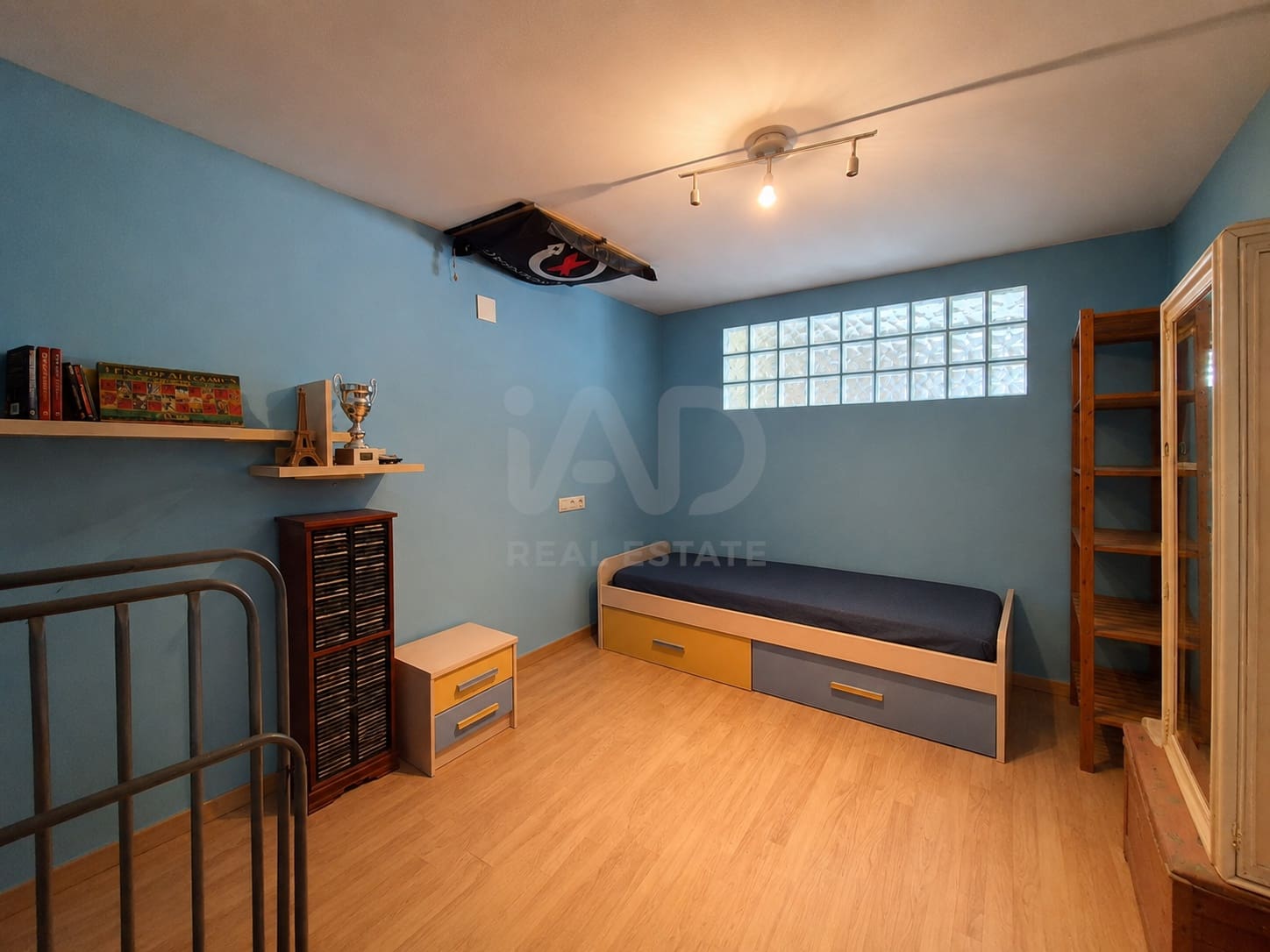 4 sovrum Hus till salu i Oropesa  - 175 000 € (Ref: 9988801)