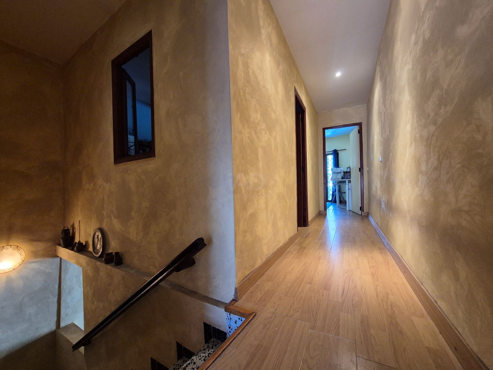 4 sovrum Hus till salu i Oropesa  - 175 000 € (Ref: 9988801)