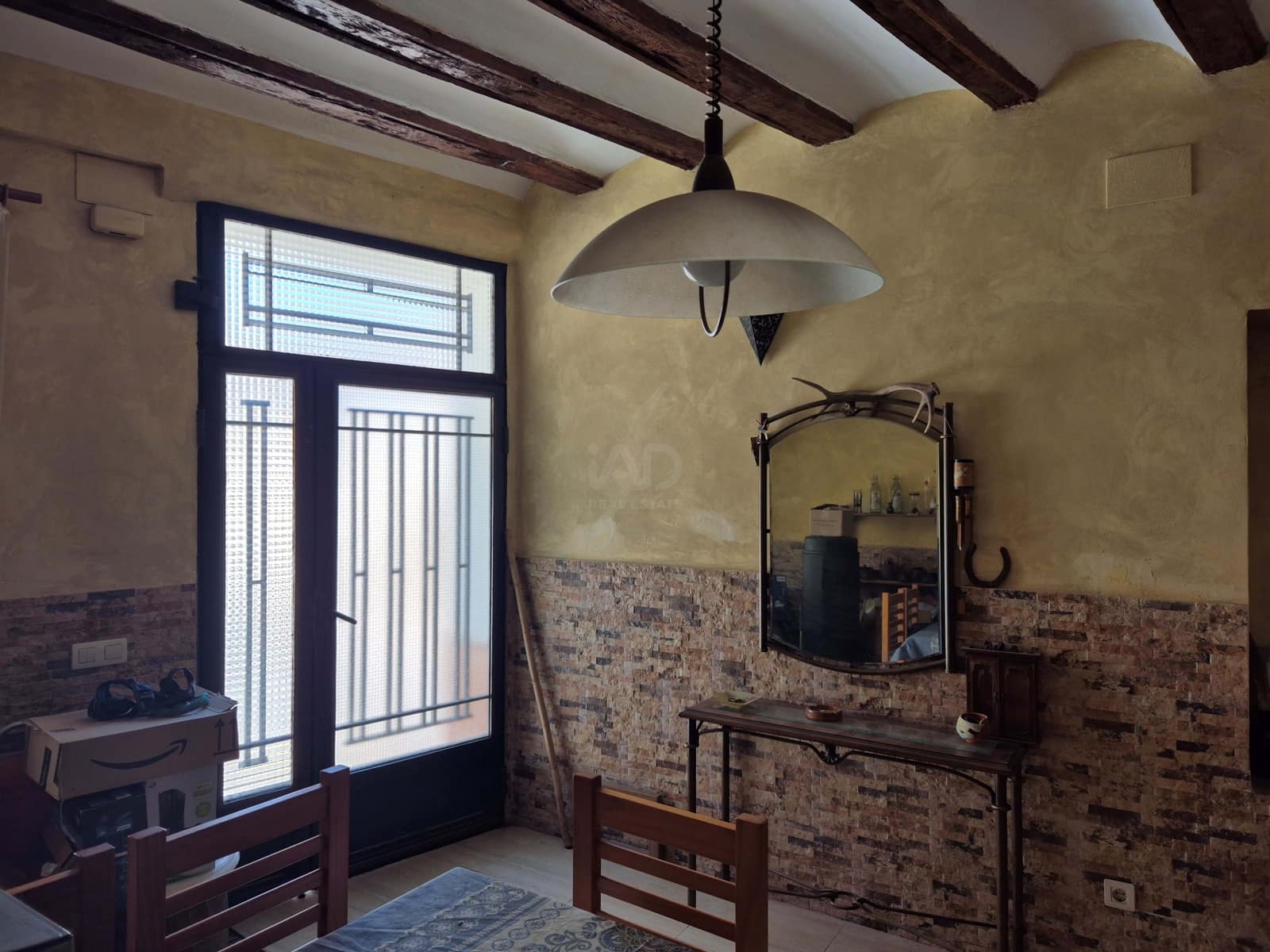 4 sovrum Hus till salu i Oropesa  - 175 000 € (Ref: 9988801)