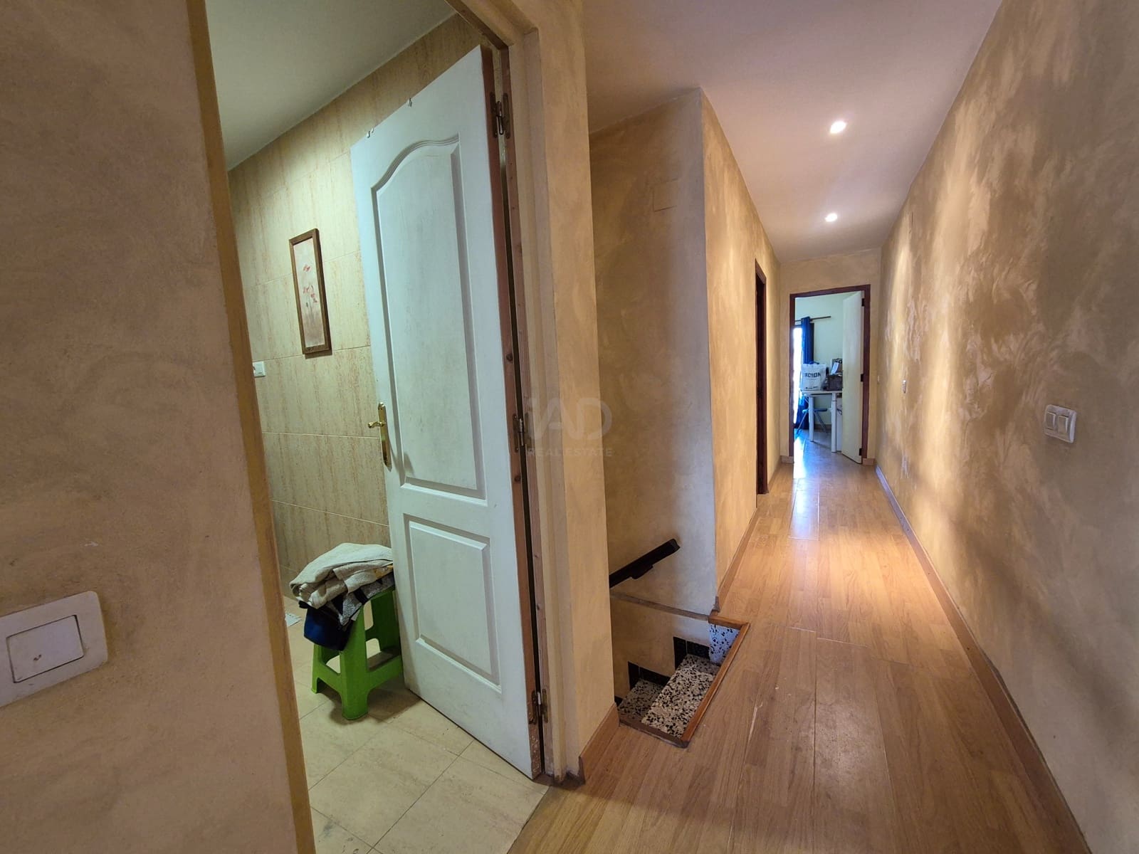4 sovrum Hus till salu i Oropesa  - 175 000 € (Ref: 9988801)