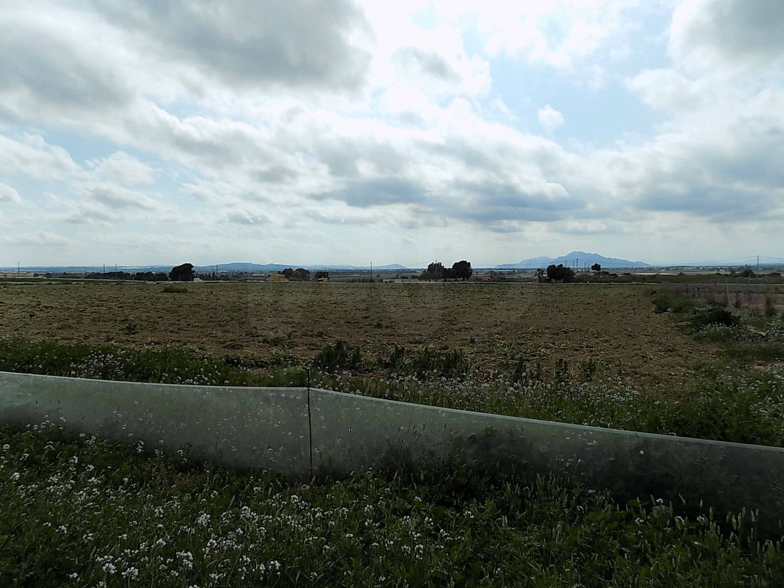 Terreno/Finca Rústica en La Marina en venta - 129.000 € (Ref: 9988803)