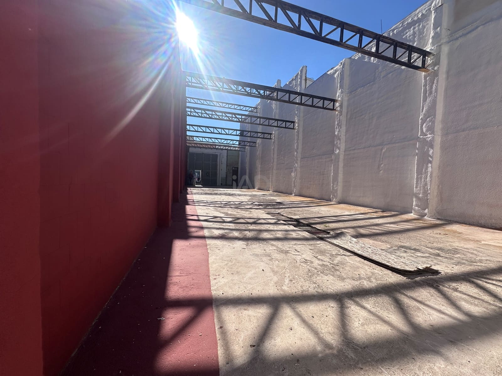 Bauplatz zu verkaufen in Alicante / Alacant Stadt - 129.000 € (Ref: 9988804)
