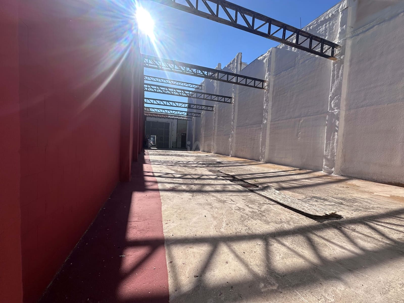 Bauplatz zu verkaufen in Alicante / Alacant Stadt - 129.000 € (Ref: 9988804)