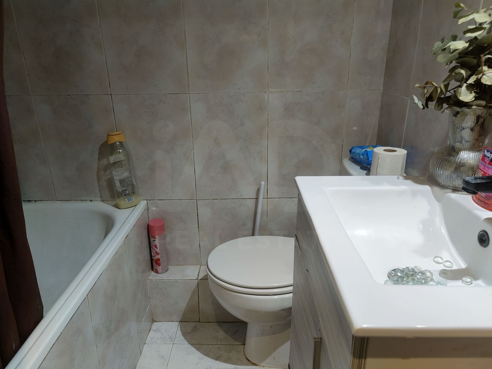 2 sypialnia Apartament na sprzedaż w Miasto Barcelona - 115 000 € (Ref: 9988805)
