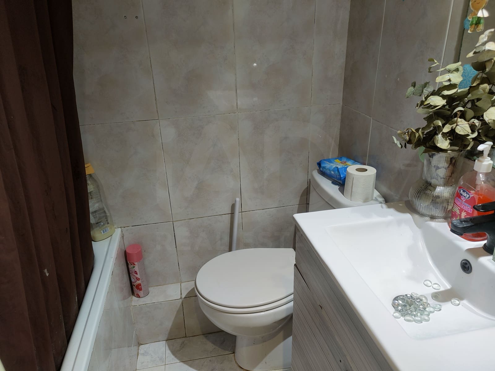 2 sypialnia Apartament na sprzedaż w Miasto Barcelona - 115 000 € (Ref: 9988805)