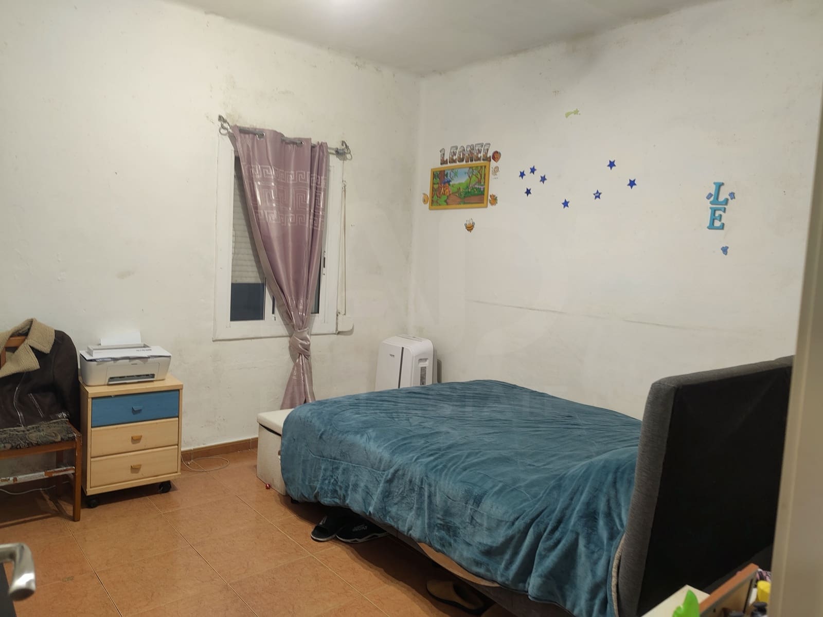 2 sypialnia Apartament na sprzedaż w Miasto Barcelona - 115 000 € (Ref: 9988805)