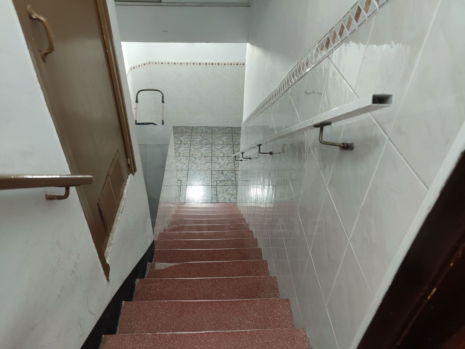 2 sypialnia Apartament na sprzedaż w Miasto Barcelona - 115 000 € (Ref: 9988805)
