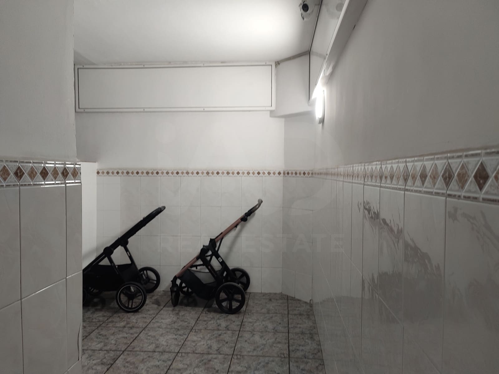 2 sypialnia Apartament na sprzedaż w Miasto Barcelona - 115 000 € (Ref: 9988805)