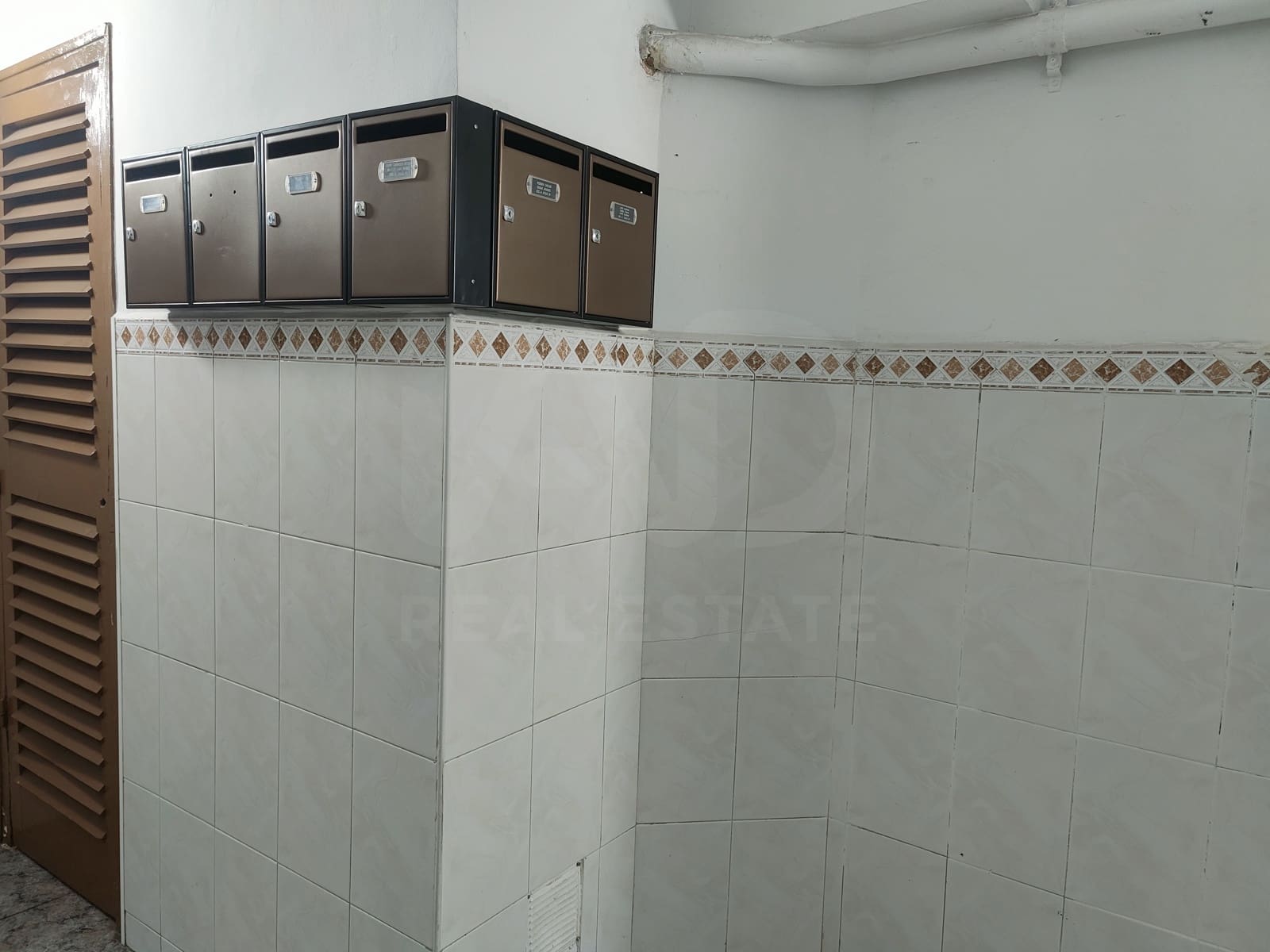 2 sypialnia Apartament na sprzedaż w Miasto Barcelona - 115 000 € (Ref: 9988805)