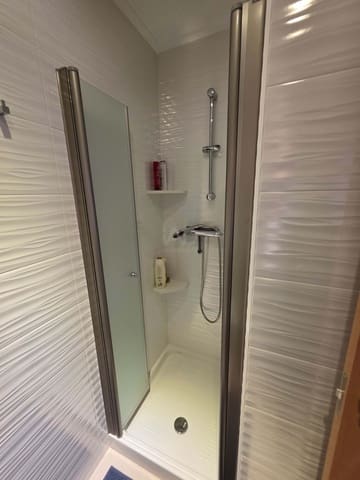 2 soverom Leilighet til salgs i Torre de la Horadada, Pilar de la Horadada med svømmebasseng - € 259 000 (Ref: 9988807)