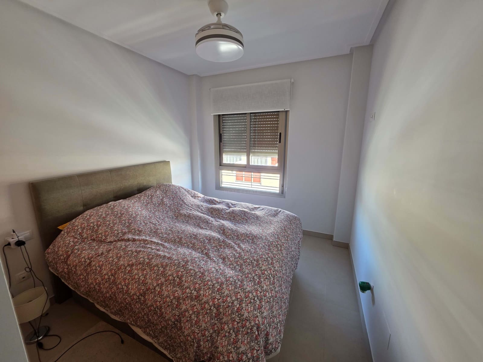 2 soverom Leilighet til salgs i Pilar de la Horadada med svømmebasseng - € 259 000 (Ref: 9988807)