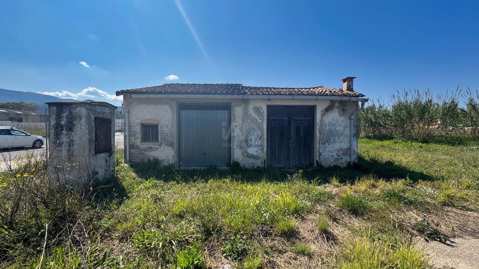Bauplatz zu verkaufen in Alicante / Alacant Stadt - 300.000 € (Ref: 9988808)