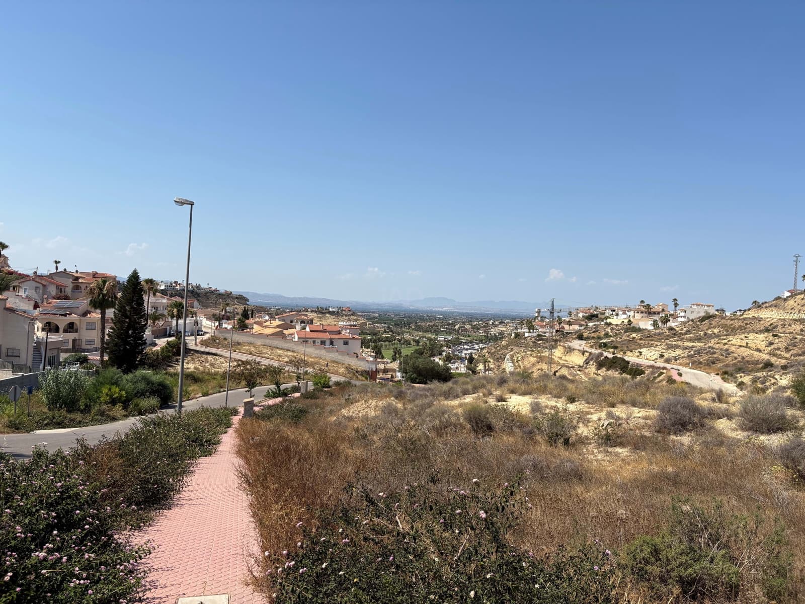 Grunde uden byggetilladelser til salg i Rojales - € 4.249.000 (Ref: 9988811)