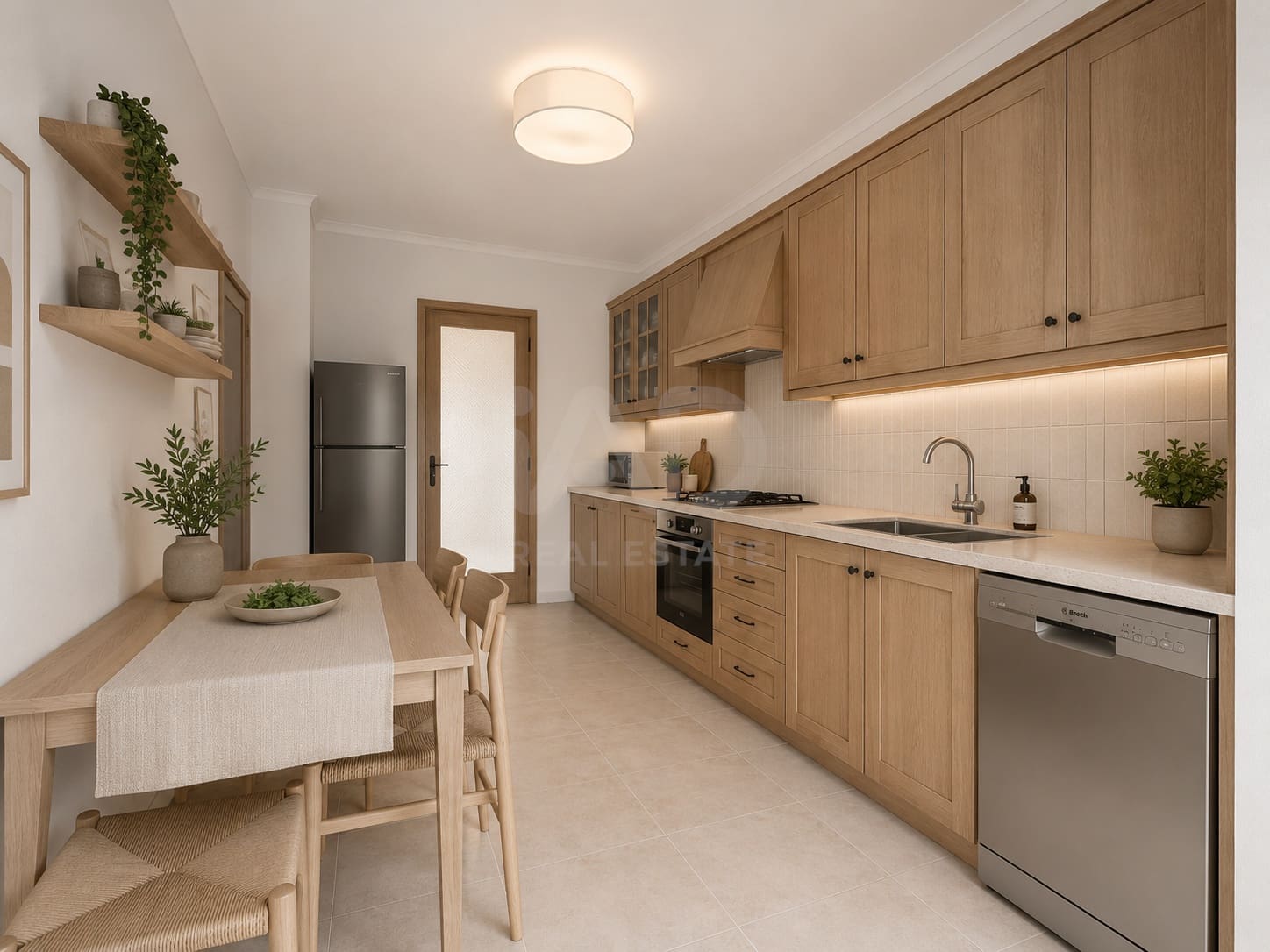 6 bedroom Townhouse for sale in Alcudia - € 1,470,000 (Ref: 9988812)