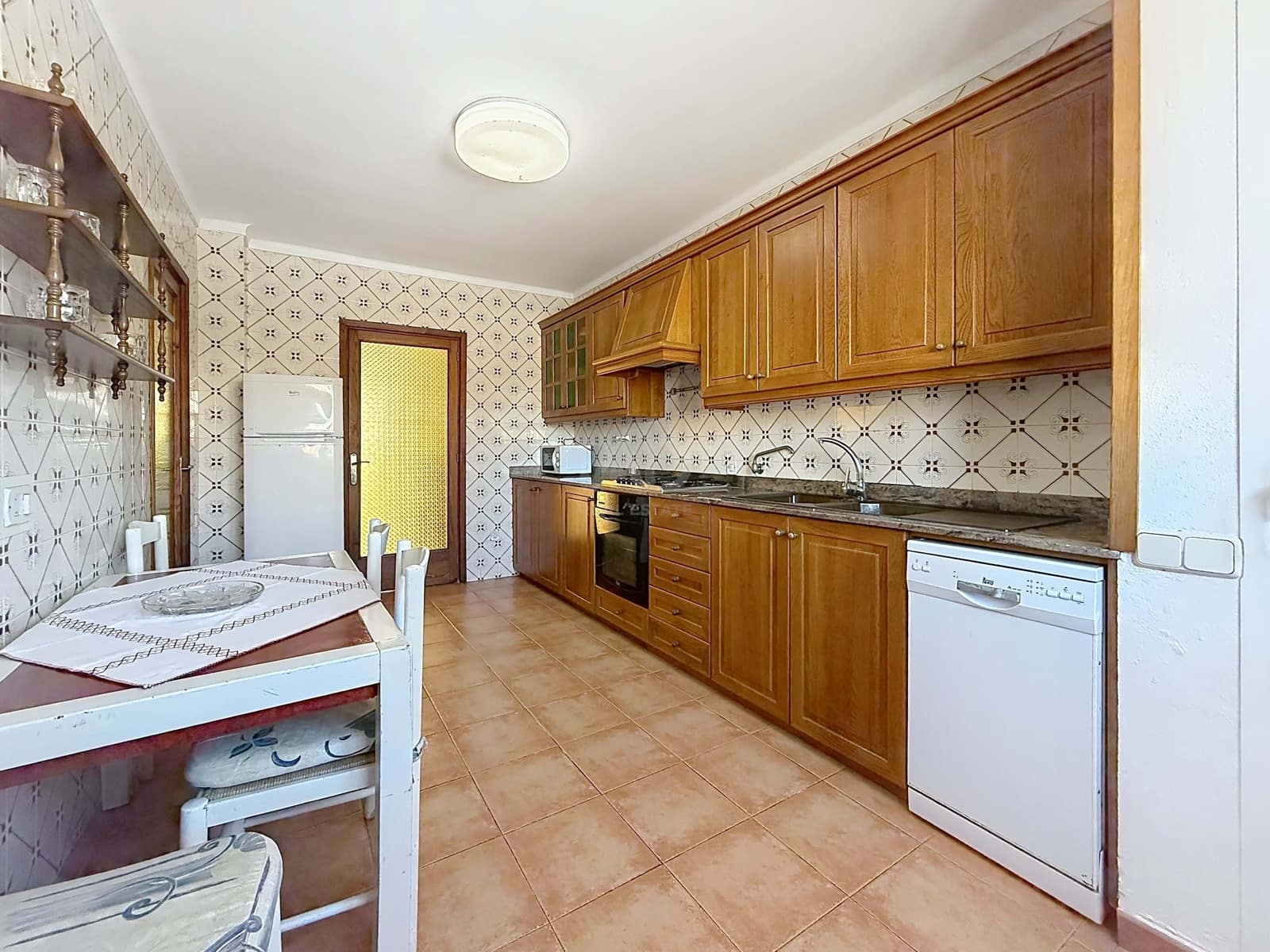 6 bedroom Townhouse for sale in Alcudia - € 1,470,000 (Ref: 9988812)
