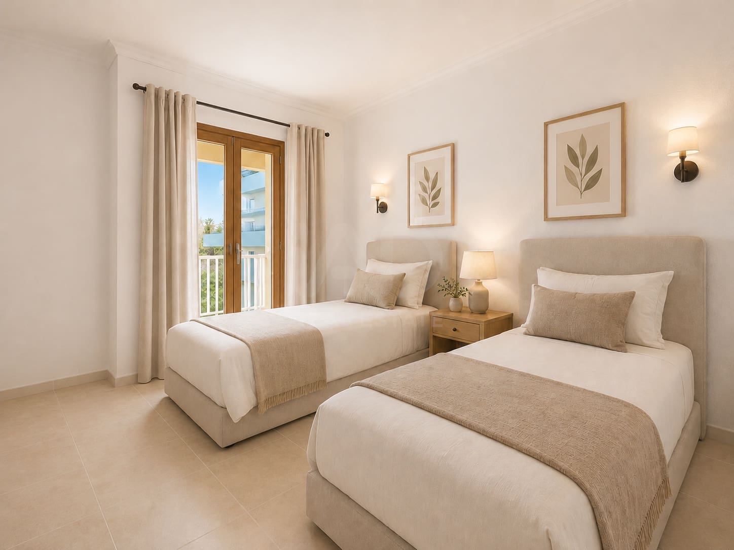 6 bedroom Townhouse for sale in Alcudia - € 1,470,000 (Ref: 9988812)