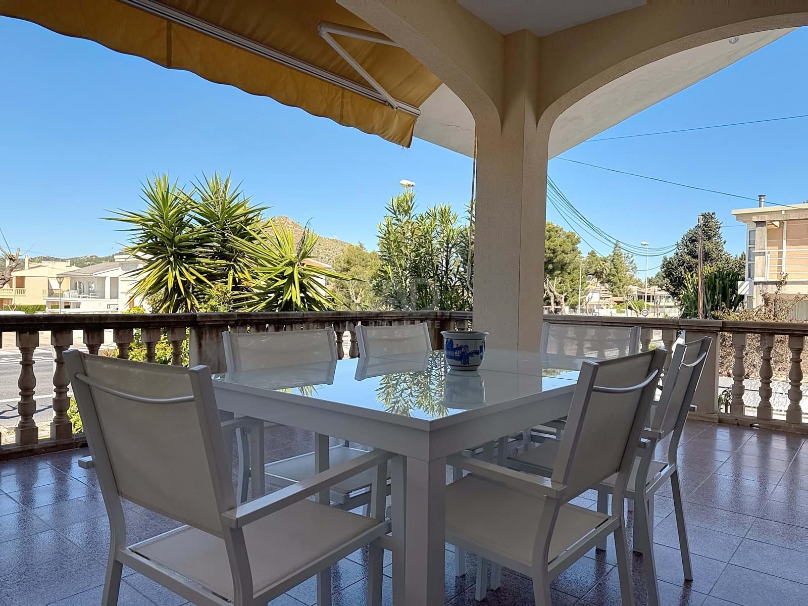 6 bedroom Townhouse for sale in Alcudia - € 1,470,000 (Ref: 9988812)