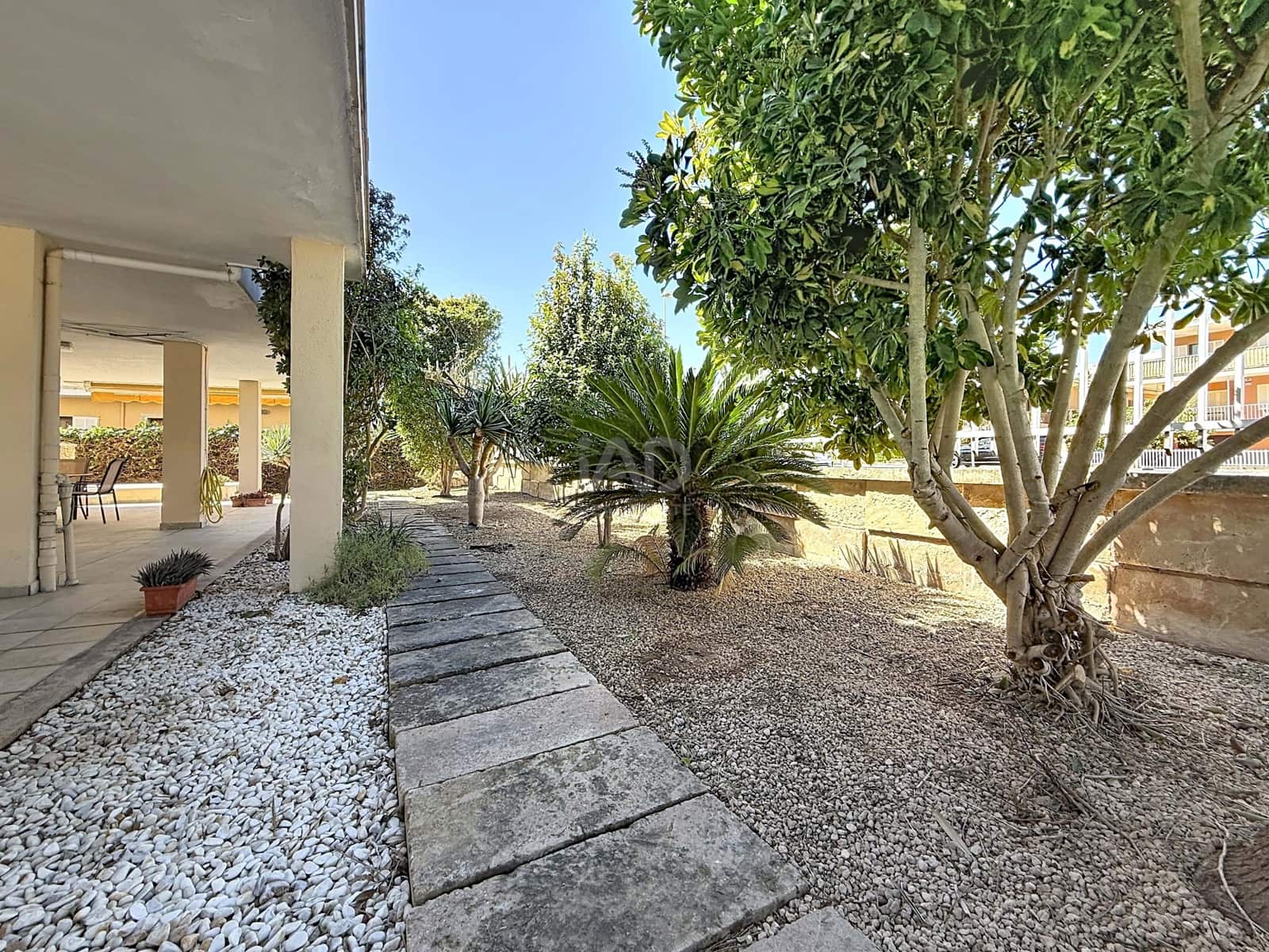 6 bedroom Townhouse for sale in Alcudia - € 1,470,000 (Ref: 9988812)