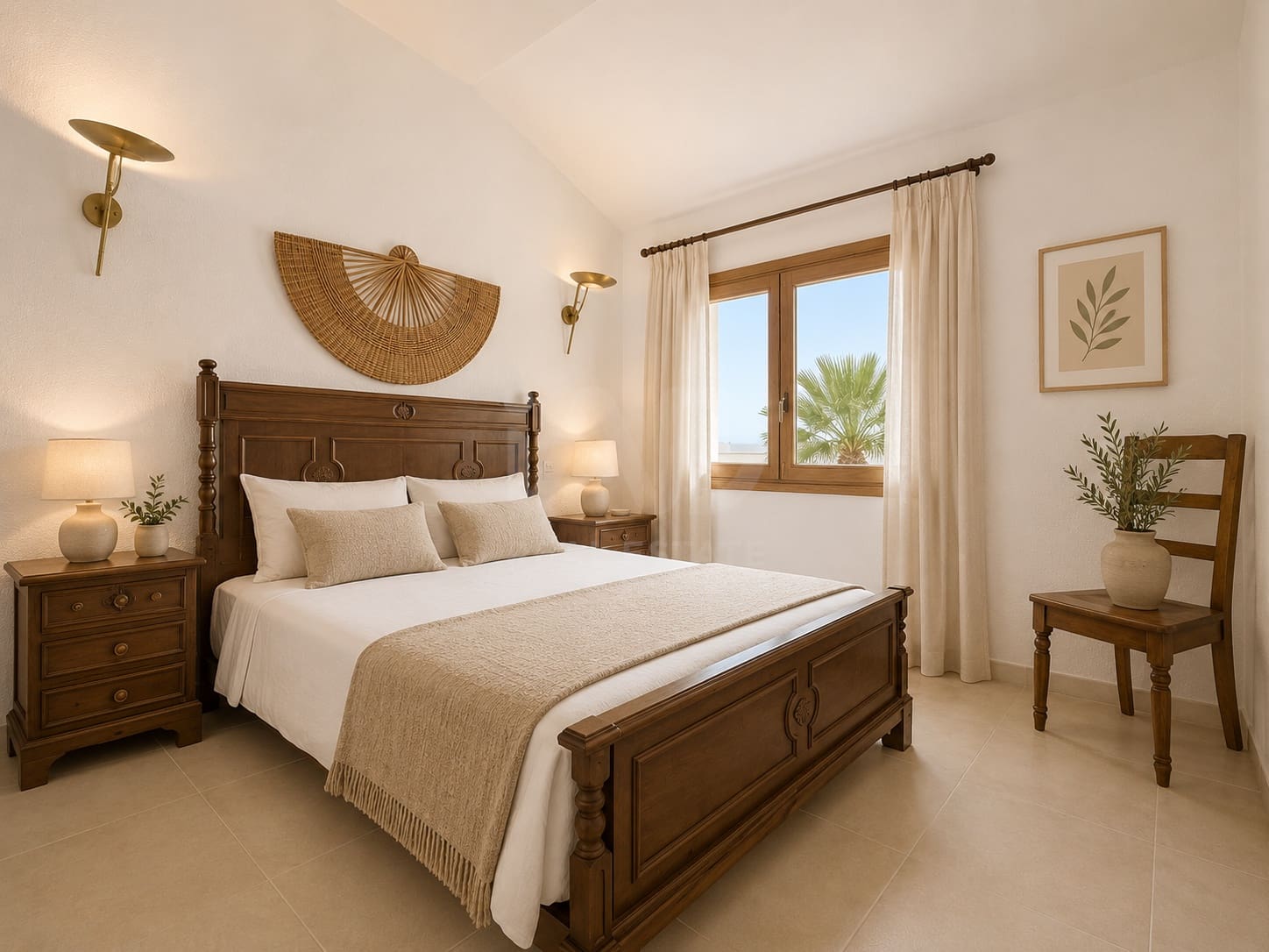 6 bedroom Townhouse for sale in Alcudia - € 1,470,000 (Ref: 9988812)