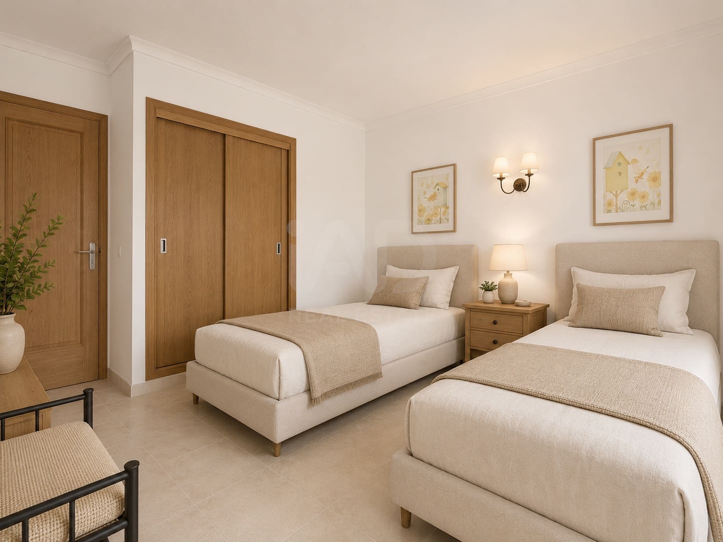 6 bedroom Townhouse for sale in Alcudia - € 1,470,000 (Ref: 9988812)