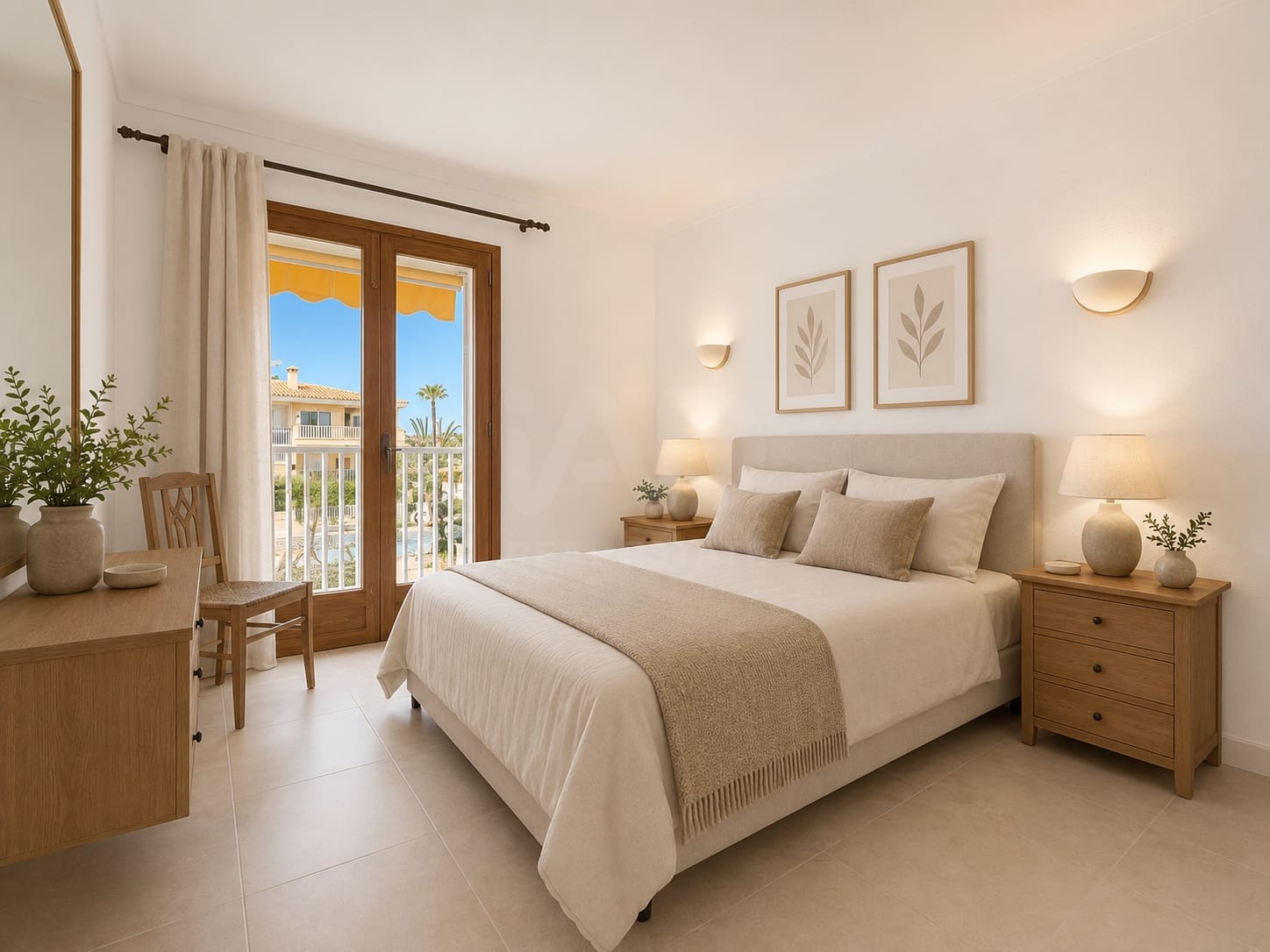 6 bedroom Townhouse for sale in Alcudia - € 1,470,000 (Ref: 9988812)